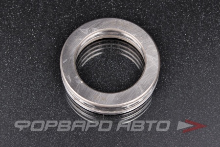 Купить Подшипник 45*65*14 KG 51109