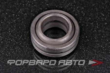 Купить Подшипник 16*30*10/14 KG GE16ES