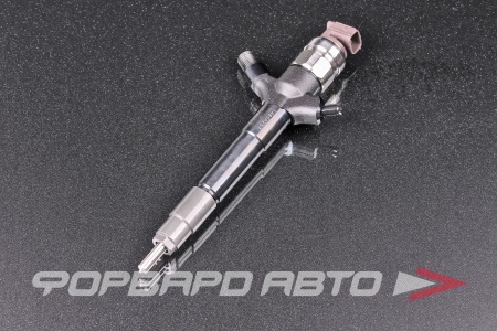 Купить Форсунка дизельная KRAUF FIN1798MT