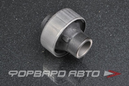 Купить Сайлентблок TOYOTA 48655-20261