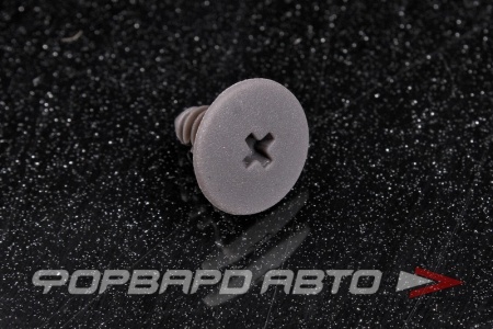 Купить Клипса MASUMA KJ-2011