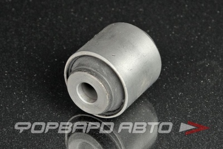 Купить Сайлентблок HONDA 52368-S3N-003
