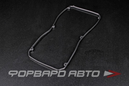 Купить Прокладка клапанной крышки MITSUBISHI MN137117