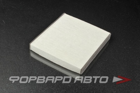 Купить Фильтр салонный RU54 CF-402