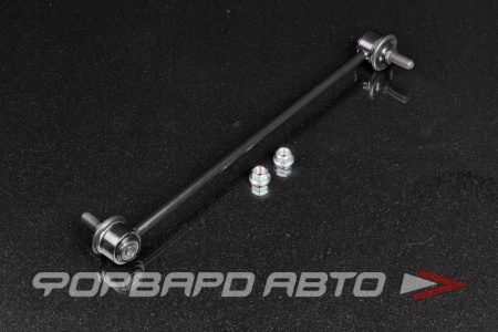 Купить Кронштейн стабилизатора CTR CL0206