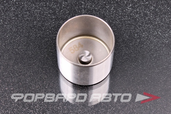 Толкатель 5,84 LIFAN LF479Q31007020A40