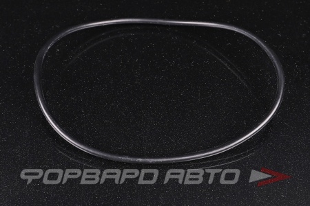 Купить Кольцо уплотнительное маслостойкое 107,5*3,5 NOK OR-03.53_107.54