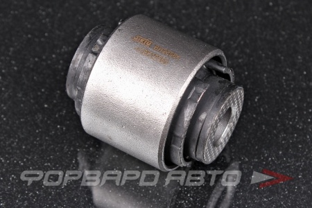 Купить Сайлентблок JIKIU BH28064