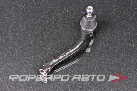 Купить Наконечник рулевой тяги, левый CTR CE0376L