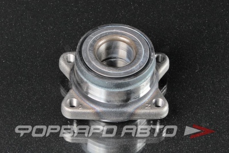 Купить Ступица заднего колеса KOYO DACF1091A