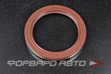 Купить Сальник 70*92*8,5 (LH) рез. TOYOTA 90311-70007