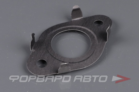 Купить Прокладка клапана EGR D-26, d-6,5*52 TOYOTA 25627-30010