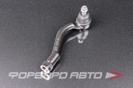 Купить Наконечник рулевой тяги, правый CTR CE0342R