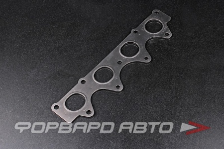 Купить Прокладка коллектора выпускного AMD AMD.GAS253