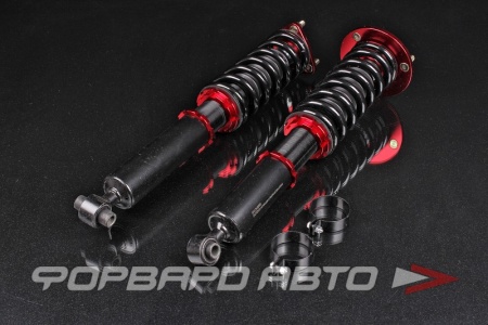 Купить Комплект подвески LEXUS IS250/IS350/GS350/430 RWD 2006-2013 EPMAN CN-604