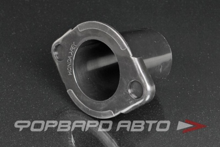 Купить Пыльник стойки HONDA 52687-S5A-014