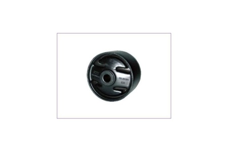 Купить Подушка двигателя (сайлентблок) RBI M0929EM