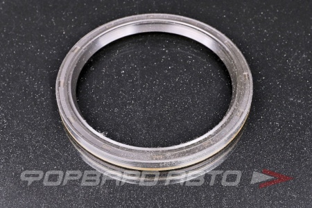 Купить Сальник 96*114*9 (LH) коленчатого вала (лобовой) CORTECO 19036882B