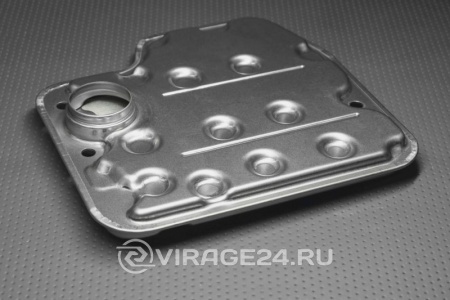 Купить Фильтр АKПП TOYOTA 35330-33040