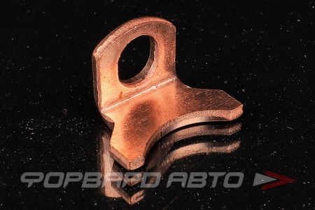 Купить Контакт стартера <> 