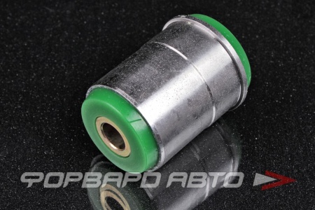 Купить Сайлентблок ПОЛИУРЕТАН 1-06-3121