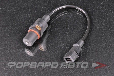 Купить Датчик положения коленвала ERA 550168A