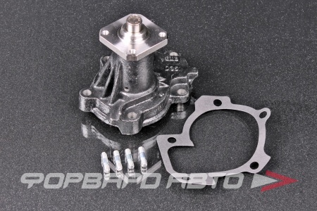 Купить Помпа GMB GWD-35A