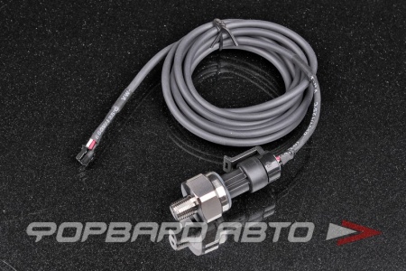 Купить Сенсор давления масла/топлива универсальный, до 10 bar EPMAN PDF00703S