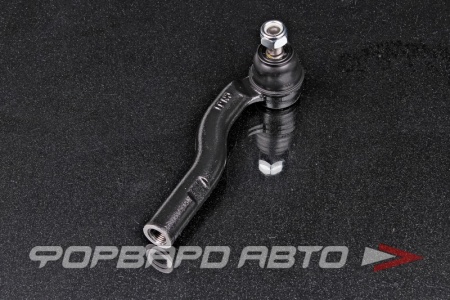 Купить Наконечник рулевой тяги, правый CTR CE0743R