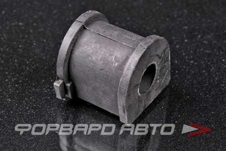 Купить Втулка стабилизатора 16мм FEBEST TSB-ST200R