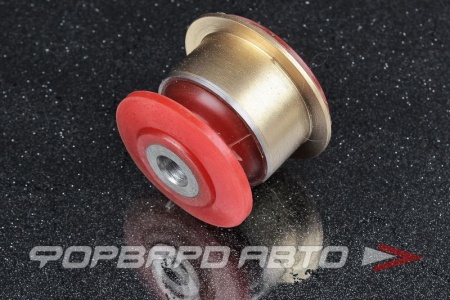 Купить Сайлентблок ПОЛИУРЕТАН 22-06-1711