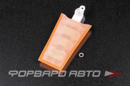 Купить Сетка топливного насоса (Subaru) MASUMA MPU-014