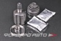 Шрус внутренний 36*36,2*31 (MAZDA CX-7 2.3 07-11 AWD) MILES GA10152