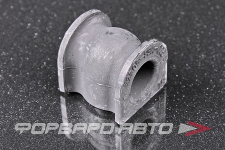 Купить Втулка стабилизатора CTR GV0259