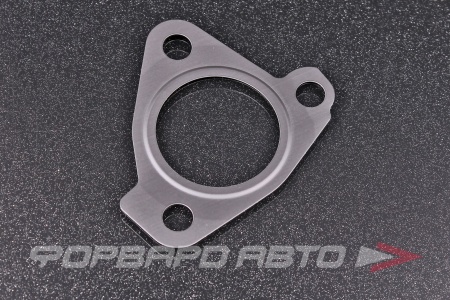 Купить Прокладка MITSUBISHI MD359097