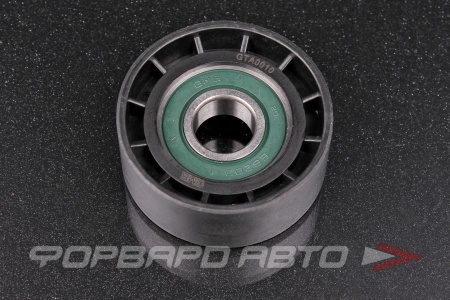 Купить Ролик натяжителя GMB GTA0010