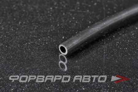 Купить Топливная полиамидная трубка PA12 6x1 ( ID4 ) NASOSA NS06-6B