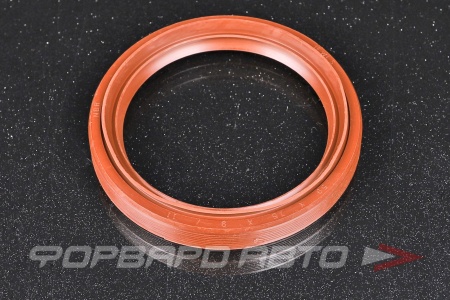Купить Сальник ступицы передней  59*75*9*11 GREAT WALL 3103110-K00