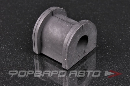 Купить Втулка стабилизатора JIKIU BL23046