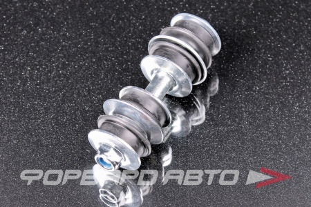 Купить Тяга стабилизатора JIKIU LS21003