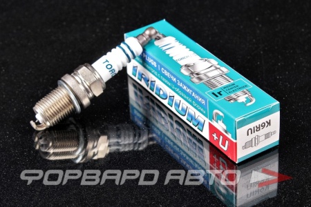 Купить Свеча зажигания TORCH K6RIU