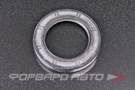 Купить Сальник 44*66*8 ELRING 562.210