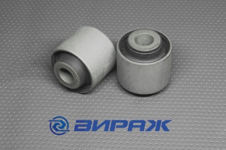 Купить Сайлентблок RBI O25008B