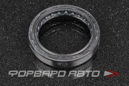 Купить Сальник 34*44*8 (б/н) рез. TOYOTA 90311-34001