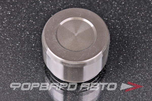 Поршень суппорта FRENKIT P423006