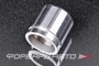 Поршень суппорта FRENKIT P575601