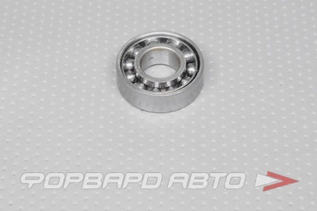 Купить Подшипник 15*35*11 CRAFT BEARINGS 7202 AC