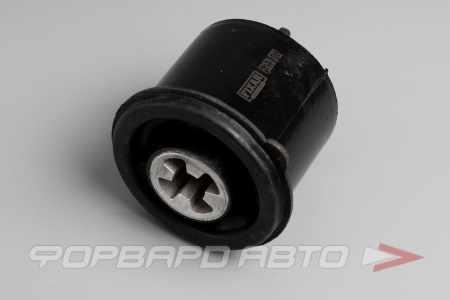 Купить Сайлентблок задней подвески FIXAR FG0538