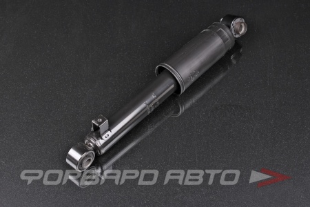 Купить Амортизатор задний MANDO EX553102B500