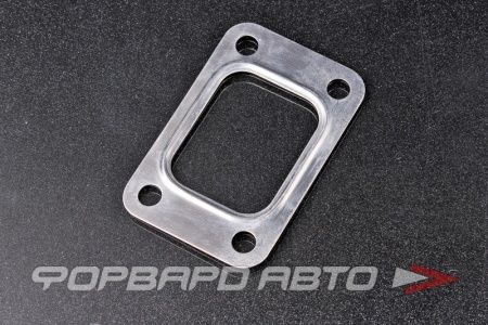 Купить Прокладка турбины FA1 421-505